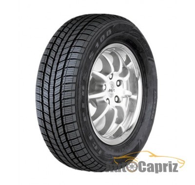 Шины Aufine Ice-Plus S100 195/60 R15 88H